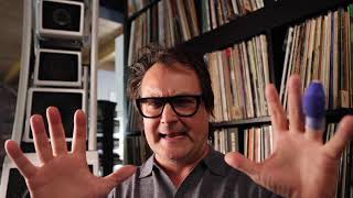 Miles Davis Kind Of Blue Uhqr Vs The Rest Whos Best Multidisc Shootout And Deep Dive