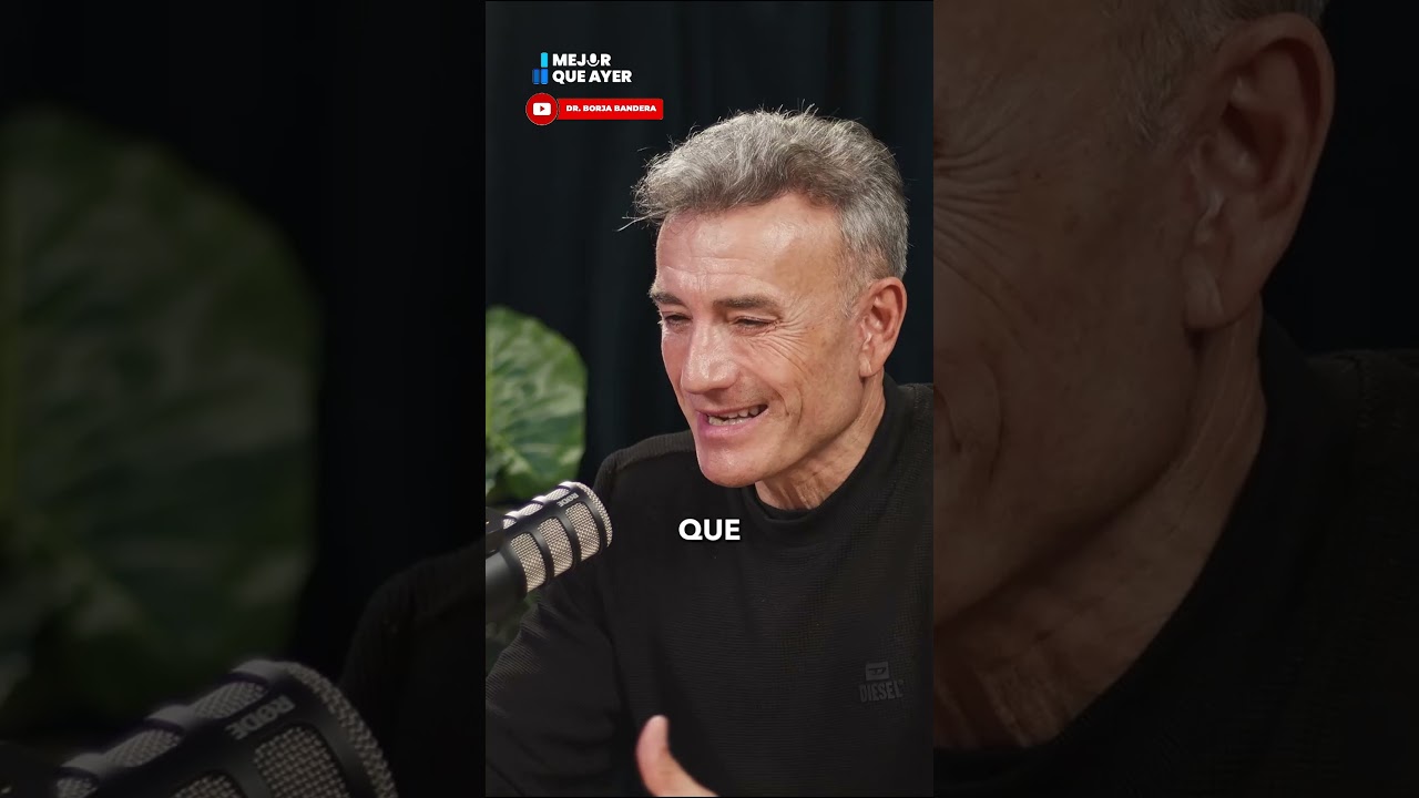 ¿Qué relación hay entre las mitocondrias y el músculo?