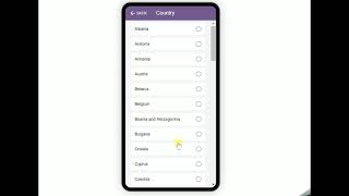 Introduction to ButterflyCount App - how to start screenshot 4