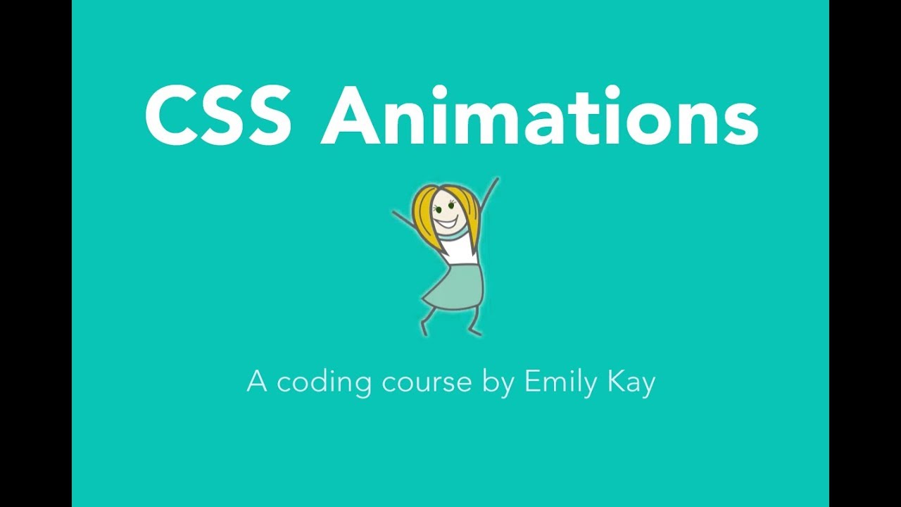 Css Animation 28 - Animation Delay