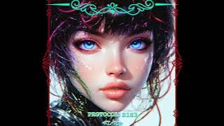 𝙿𝚁𝙾𝚃𝙾𝙲𝙾𝙻: 𝚁𝟷𝚂𝟹 ⪻Ꮮ•Ꭱ⪼