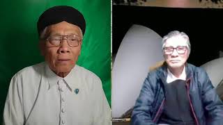 Download Lagu Liem Vo 8/25/25 MP3 Download Lagu Liem Vo 8/25/25 MP3