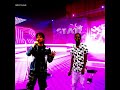 I will make you Singer in Bollywood #dance #shortvideo #singer #shorts