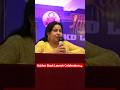 Golden Book Launch Celebration Neetusinghenglish Booklaunch Goldenbook Golden Book Launch Celebration Neetusinghenglish Booklaunch Goldenbook