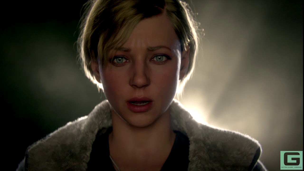 call of duty ww2 zombies download free