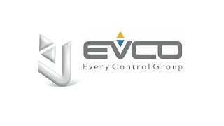 EVCO Uni-pro 3.9. Видеоурок по программированию контроллеров № 10 EVCO Uni-pro 3.9. Видеоурок по программированию контроллеров № 10