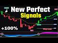 This Indicator Beats Traditional Methods and Tells You When to ENTER & EXIT Trades!