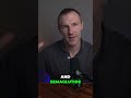 Online Rx Dangers Cheap Scripts, NO Real Care Exposed!