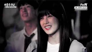 Fundyy Güneş Üşür Gelmezsen Kore Klip