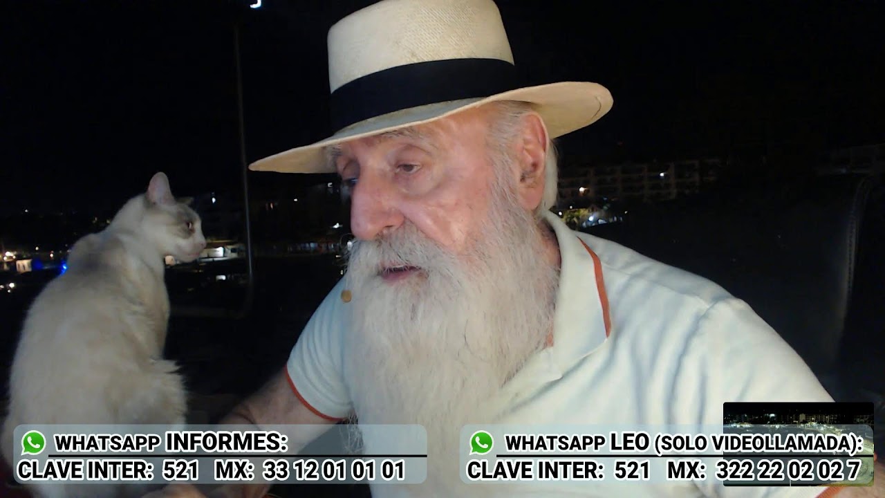 DIFERENCIA ENTRE AMAR Y NECESIDAD