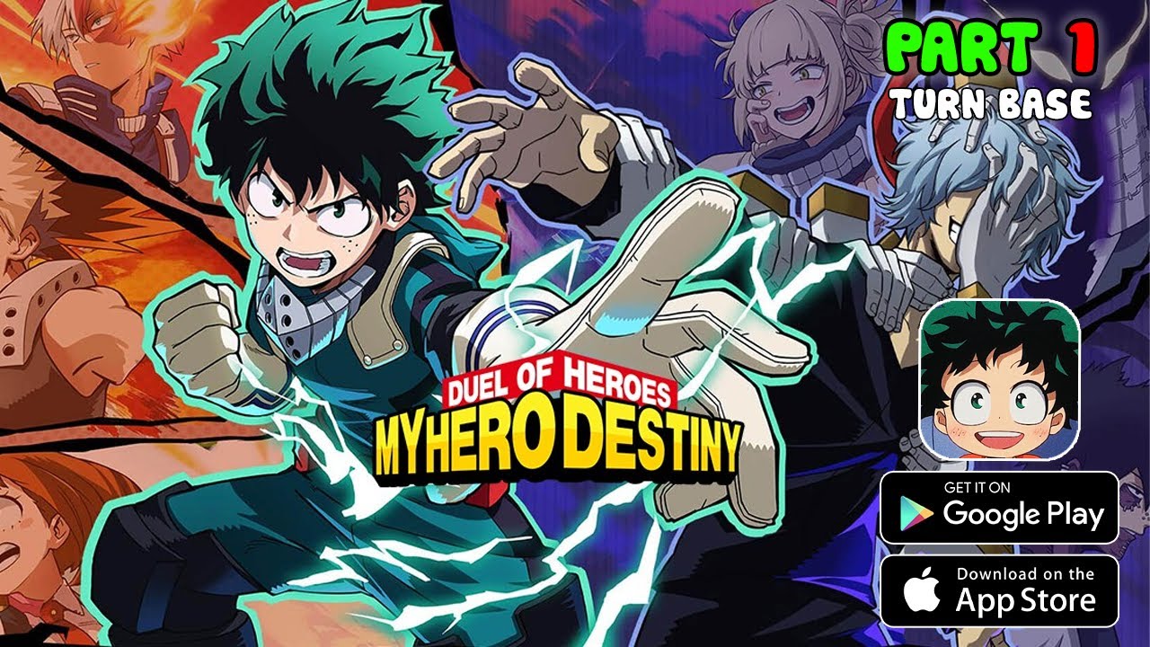 Summoner Call of Heroes Gameplay Walkthrough Part 1 (Android,IOS)