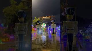 ☔📉 Mudança brusca: chuva fina e temperatura amena na noite capixaba.