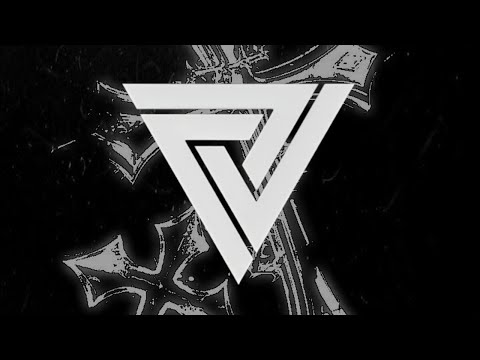 ODECORE NARCISSISTIC PERSONALITY DISORDER INSTRUMENTAL 