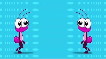 Bob Zoom New Logo Effects Preview 72cqo Effects HYPEREXTENDED is Going Weirdness Every