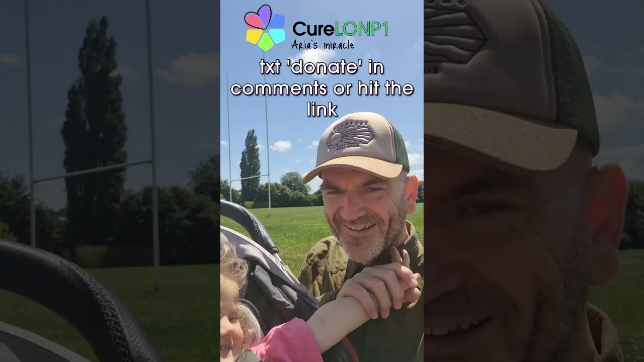 Can we develop a cure for a unique disease?  