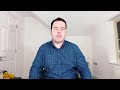 Talking about when I first started doing products reviews