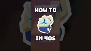 Techno Fists Basic Dojo Explained #moco #bug