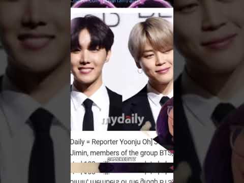 REAL HEROES ✨💜✨.BTS jimin and j-hope donated 100 million to turkey 🥲#bts#btsarmy#gamereditz#shorts