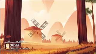 OVSKY - Warmer (Syvilx Release)