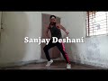 Nasha  kush bhardwaj sanjay deshani  gippy grewal