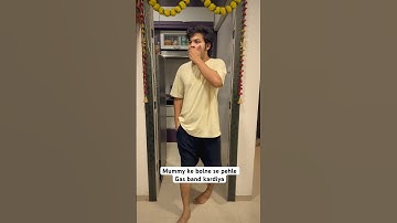 #shorts #chess Gukesh and Magnus chess meme | ft. Savage Mom | Relatble| Funny | Dhruv Tiwari |viral