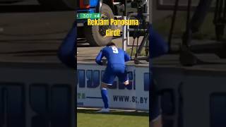 Top Auta Gitti Futbolcu Tabelayı Deldi