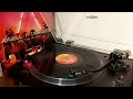 Axwell Λ Ingrosso - More Than You Know (vinyl HQ)