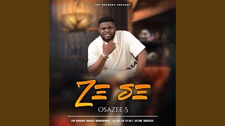 Download Lagu ZESE MP3