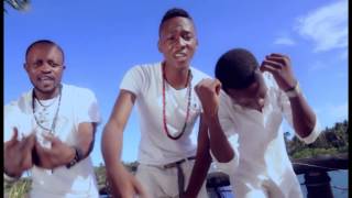 NJOO UOKOKE by HABBY K. FIT HC   VIDEO