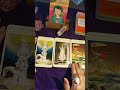 Powerful financial healing time New Moon in Taurus #tarot #trendingshorts #reels #viral #viralvideo