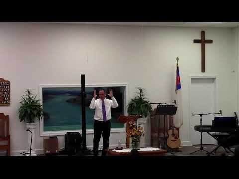 video phone beyonce mp3 Trey Mouton 9 7 19 N3