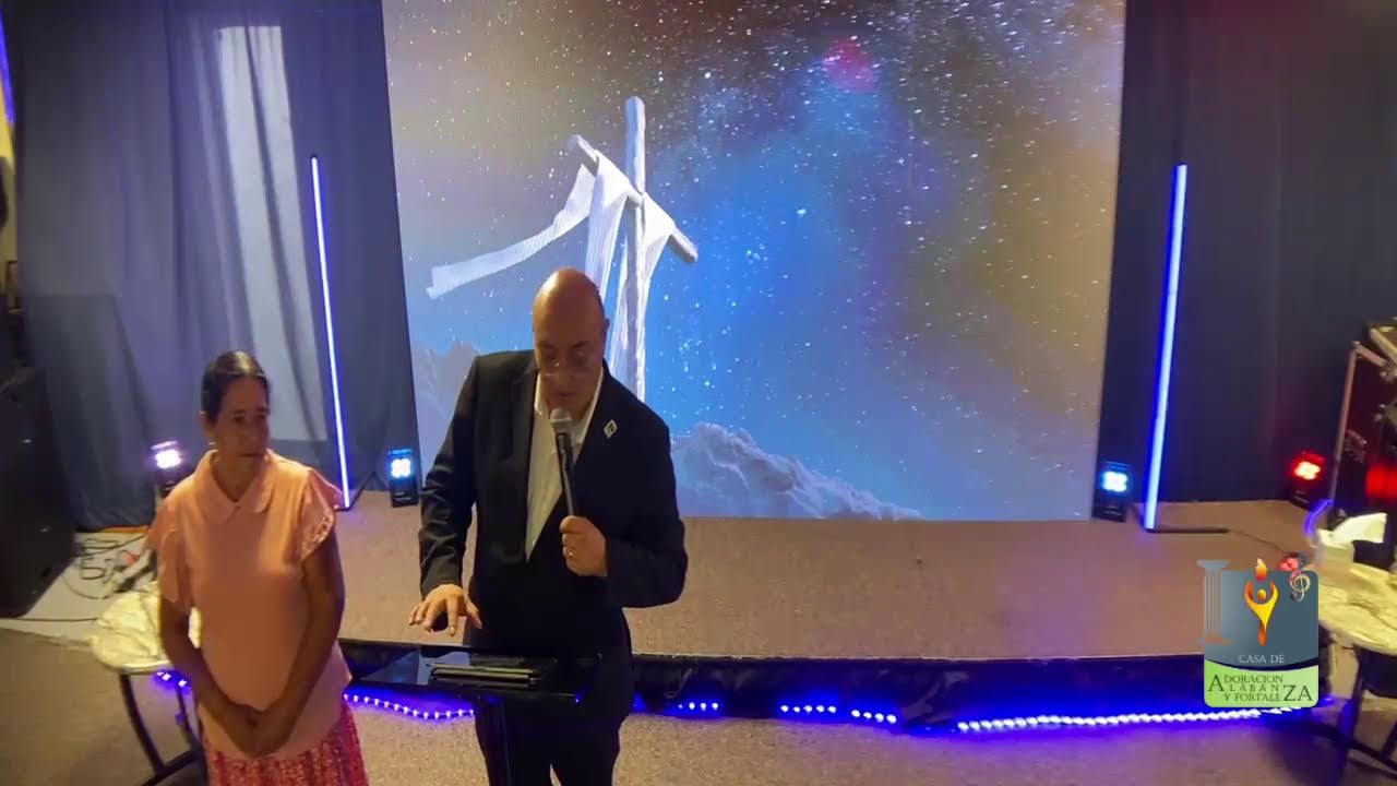 Multistreaming with Switchboard! | 03-08-26