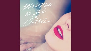 Thumbnail of Don't Really Know Me