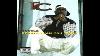 Tu Cole/here today and gone tomorrow - YouTube