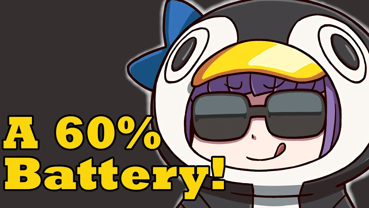 Lancer Meltryllis Drains Her Friends for Extra Loops - FGO Servant Guide