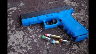 Active Attack Training