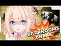 https://youtu.be/8Rs66Fkcpyo