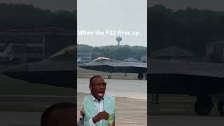 #f22 #f22raptor #usa #f22 #f22raptor #usa