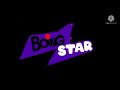 Boing star logo spero che ti piaccia pop tv fan