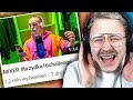 OCENIAM #brzydka16challenge YouTuberów!