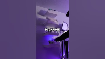 $20 Gaming Setup Upgrade #gamingsetup #gaming