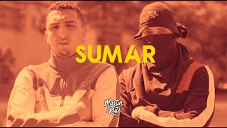 [SOLD] Morad x Beny Jr Type Beat - \