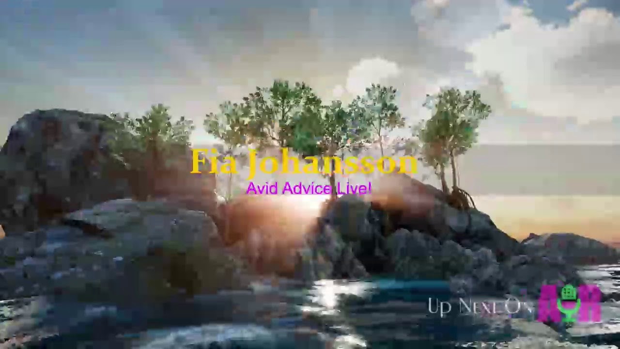 Moonstruck TV Live Stream