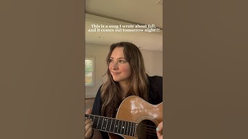 Presave link is in my instagram bio @treyehall ! #newmusic #singersongwriter