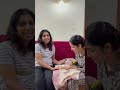 Wedding #mylanji #kerala #knanaya #cousinmarriage #familytime #withfriends #shortvideo