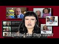 YouTube’s Original Kids Slop Channel: Toy Freaks