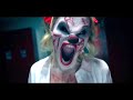 Дьявол из мобилки - русский трейлер \ фильмы 2020
