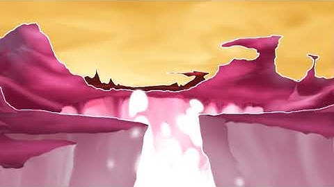 Background_animation_test