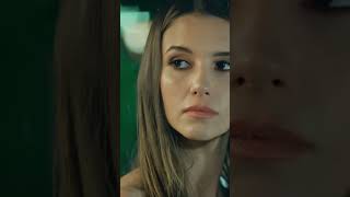 Çiçeği gönderen Sinan değilmiş #tatlıintikam