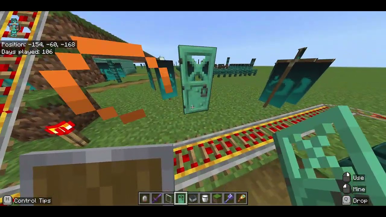 koodaamista jälleen